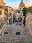 Noto