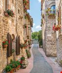 Assisi