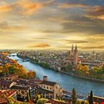 Verona