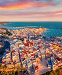 Vieste