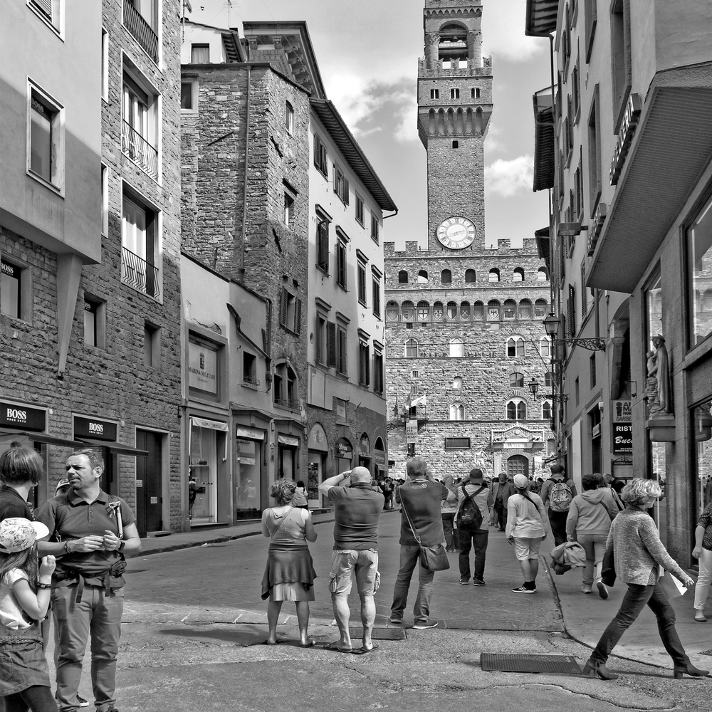 Firenze