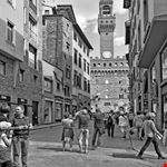 Firenze