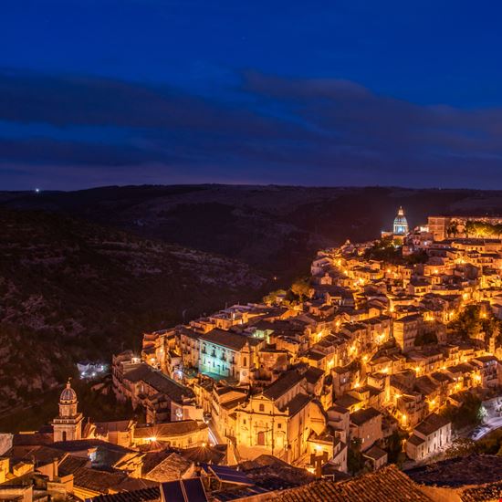 Ragusa Ragusa javarman - Shutterstock.com 