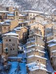 Scanno