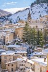 Scanno