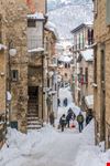 Scanno