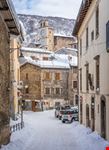 Scanno