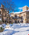 Scanno