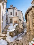 Scanno