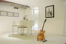 Museo dei Beatles