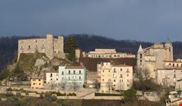 Carpinone