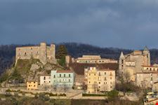 Carpinone
