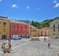 Sepino Sepino