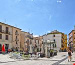 Isernia Isernia