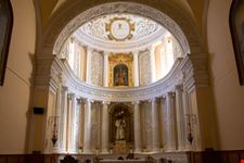 Arequipa
