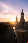 Arequipa