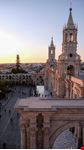 Arequipa