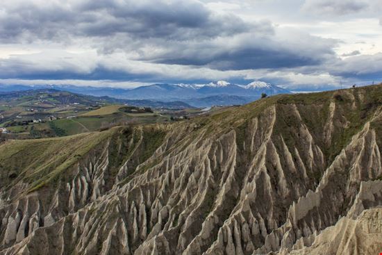 Atri Calanchi stock.adobe.com 