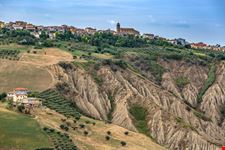 Atri