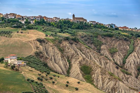 Atri Calanchi stock.adobe.com 
