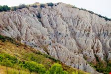 Atri
