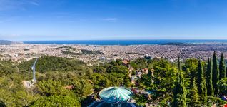Barcellona