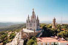 Barcellona