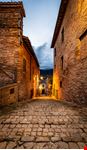 Sarnano