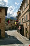 Sarnano