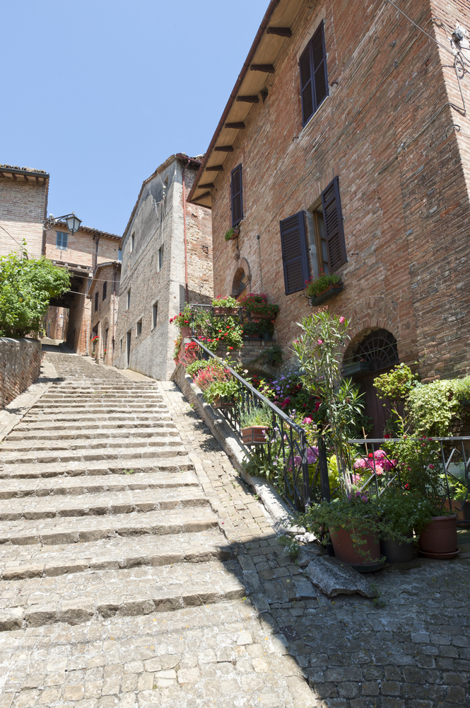 Sarnano