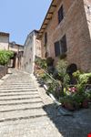 Sarnano