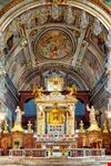 Chiesa dell'Ara Coeli