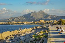Foro Italico