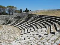 Teatro Greco