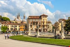 Prato della Valle
