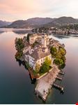 Orta San Giulio