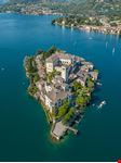 Orta San Giulio