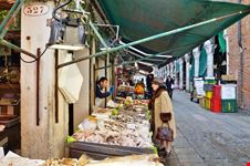 Mercato di Rialto