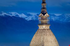 Mole Antonelliana