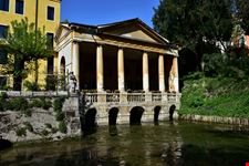Giardini Salvi