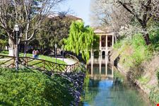 Giardini Salvi