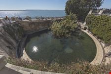 La Fonte Arethusa