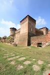 Rocca Sforzesca