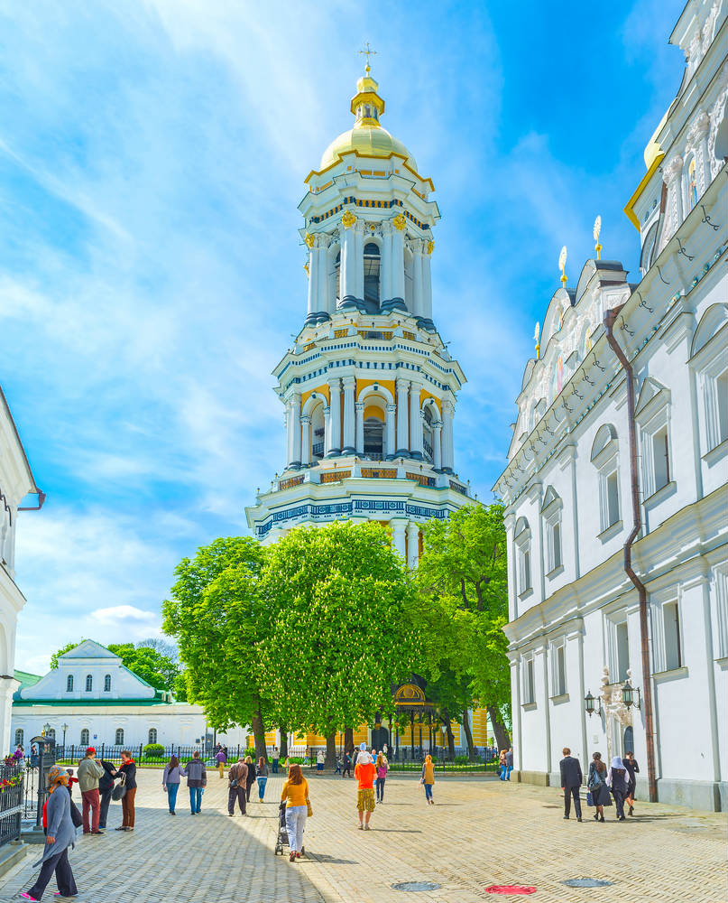 Kiev