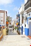 Alicante
