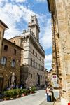 Montepulciano