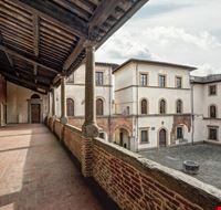 Altopascio Altopascio