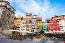 Ribeira 