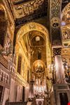 Cappella Palatina