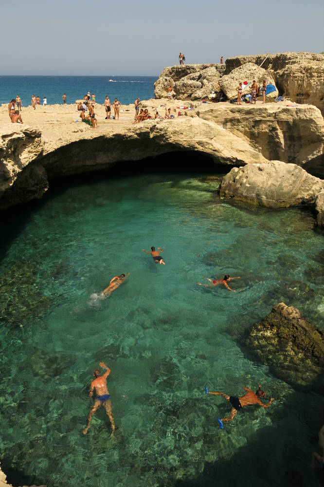 Roca 